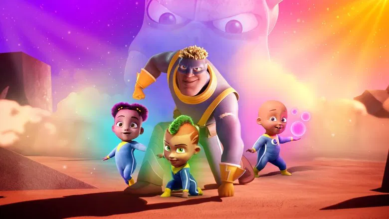 Fearless (2020) เฟียร์เลส เกมซ่าปราบเซียน