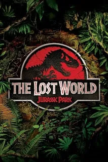 จูราสสิคพาร์ค 2 ใครว่ามันสูญพันธุ์ (1997) Jurassic Park 2 The Lost World