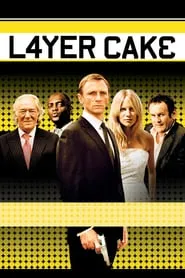 Layer Cake (2004) คนอย่างข้าดวงพาดับ
