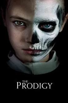 The Prodigy (2019) เด็ก (จอง) เวร