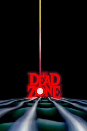 The Dead Zone (1983) มิติมรณะ