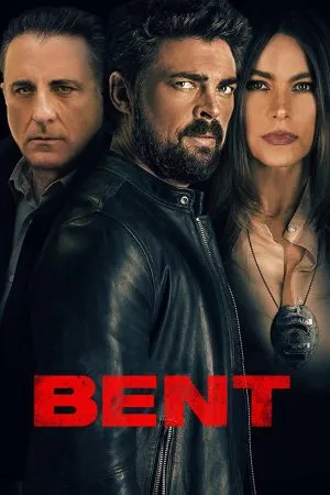 Bent (2018) พากย์ไทย