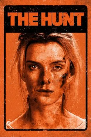 The Hunt (2020) บรรยายไทยแปล
