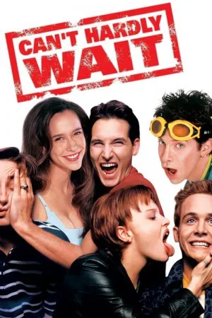Can’t Hardly Wait (1998) ปาร์ตี้อลวน รักอลเวง