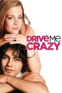 Drive Me Crazy (1999) อู๊ว์ เครซี่ระเบิด