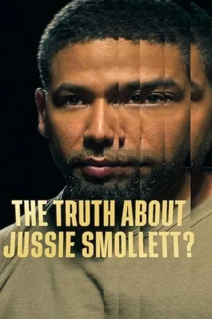 The Truth About Jussie Smollett? (2025) เปิดความจริงคดีจัสซี...