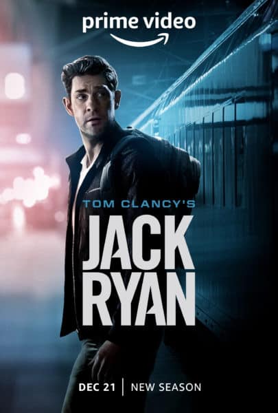 ดูหนังออนไลน์ฟรี TOM CLANCY’S JACK RYAN สายลับ แจ็ค ไรอัน ซีซั่น 3