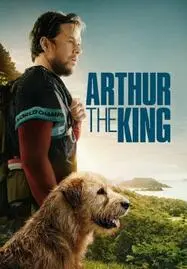 ดูหนังออนไลน์ฟรี Arthur the King อาเธอร์ จอมราชา (2024)